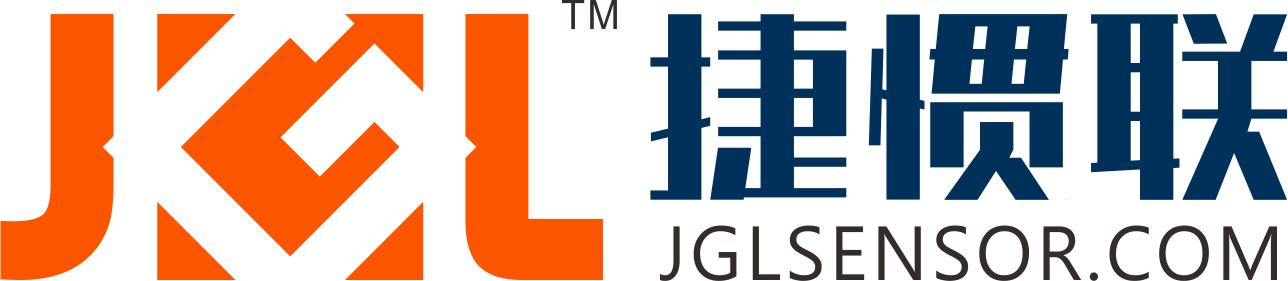 捷惯联